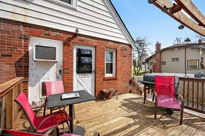 2711 Sims Avenue, Overland, MO 63114 - Photo 33