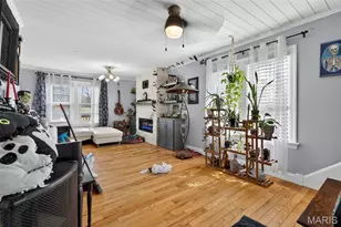 2711 Sims Ave, Overland, MO 63114 - Photo 9