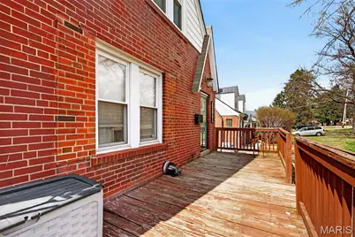 2711 Sims Avenue, Overland, MO 63114 - Photo 3