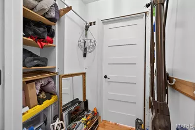 2711 Sims Avenue, Overland, MO 63114 - Photo 15