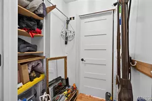 2711 Sims Ave, Overland, MO 63114 - Photo 15