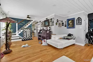 2711 Sims Ave, Overland, MO 63114 - Photo 7