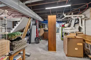 2711 Sims Ave, Overland, MO 63114 - Photo 29