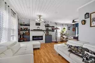 2711 Sims Ave, Overland, MO 63114 - Photo 5