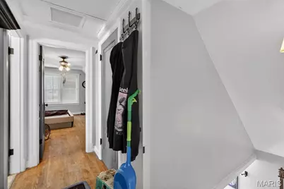 2711 Sims Avenue, Overland, MO 63114 - Photo 21