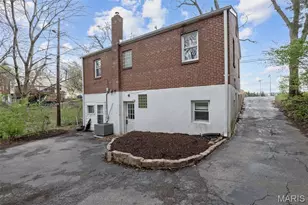 7424 Lansdowne Ave, Shrewsbury, MO 63119 - Photo 25