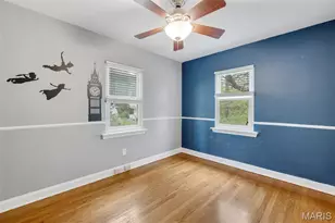 7424 Lansdowne Ave, Shrewsbury, MO 63119 - Photo 21