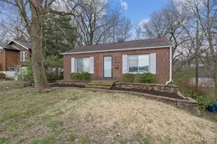 7424 Lansdowne Ave, Shrewsbury, MO 63119 - Photo 3
