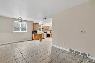 7424 Lansdowne Ave, Shrewsbury, MO 63119 - Photo 11