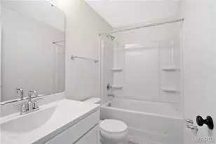 174 Windfall Wy, Eureka, MO 63025 - Photo 21