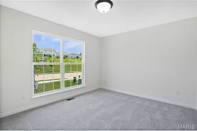 174 Windfall Way, Eureka, MO 63025 - Photo 19