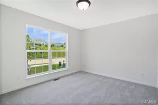 174 Windfall Wy, Eureka, MO 63025 - Photo 19