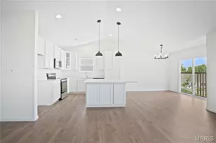 174 Windfall Wy, Eureka, MO 63025 - Photo 3