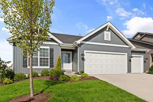 174 Windfall Wy, Eureka, MO 63025 - Photo 1