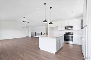 174 Windfall Wy, Eureka, MO 63025 - Photo 11