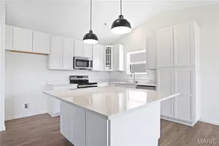 174 Windfall Wy, Eureka, MO 63025 - Photo 5