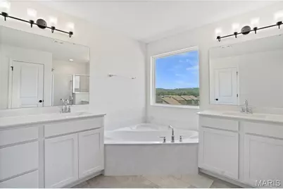 174 Windfall Way, Eureka, MO 63025 - Photo 17