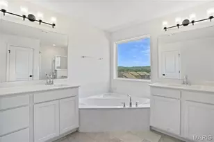 174 Windfall Wy, Eureka, MO 63025 - Photo 17