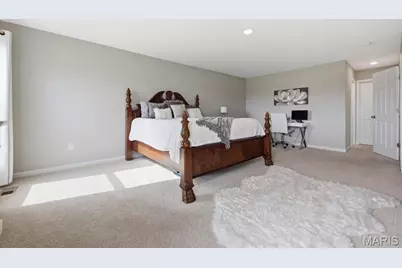 721 Creek View Drive, Fenton, MO 63026 - Photo 35