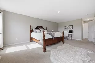 721 Creek View Dr, Fenton, MO 63026 - Photo 35