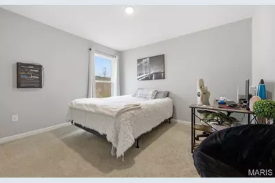 721 Creek View Drive, Fenton, MO 63026 - Photo 17