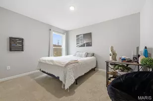 721 Creek View Dr, Fenton, MO 63026 - Photo 17