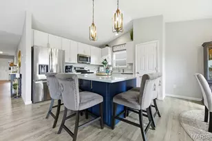 721 Creek View Dr, Fenton, MO 63026 - Photo 27