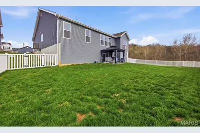 721 Creek View Drive, Fenton, MO 63026 - Photo 7