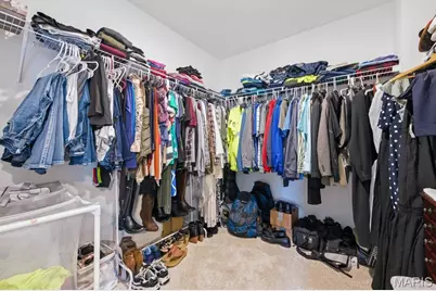 721 Creek View Drive, Fenton, MO 63026 - Photo 39