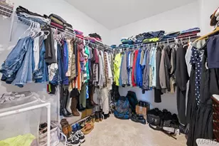 721 Creek View Dr, Fenton, MO 63026 - Photo 39