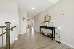 721 Creek View Dr, Fenton, MO 63026 - Photo 21