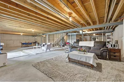 721 Creek View Drive, Fenton, MO 63026 - Photo 43