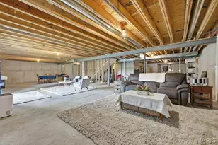 721 Creek View Dr, Fenton, MO 63026 - Photo 43