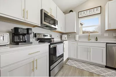 721 Creek View Drive, Fenton, MO 63026 - Photo 29