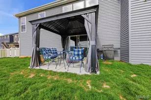 721 Creek View Dr, Fenton, MO 63026 - Photo 11