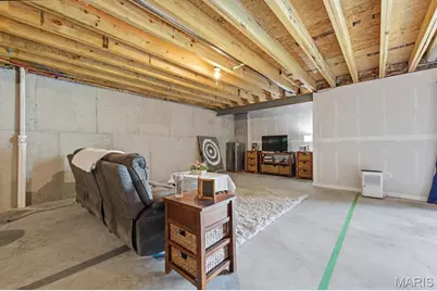 721 Creek View Drive, Fenton, MO 63026 - Photo 41