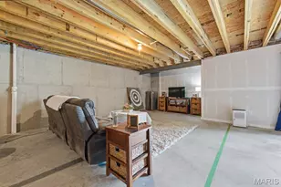 721 Creek View Dr, Fenton, MO 63026 - Photo 41