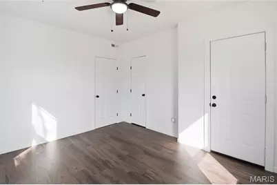 508 S 2nd Street, De Soto, MO 63020 - Photo 55