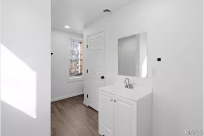 508 S 2nd Street, De Soto, MO 63020 - Photo 59