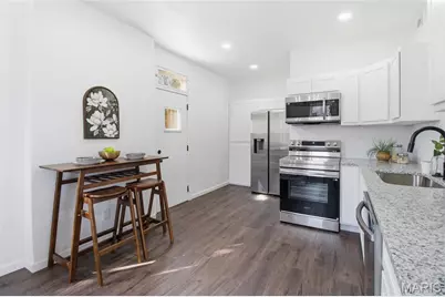 508 S 2nd Street, De Soto, MO 63020 - Photo 5