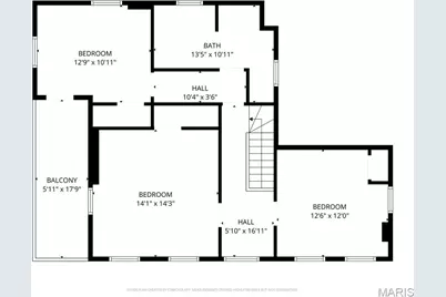 508 S 2nd Street, De Soto, MO 63020 - Photo 83