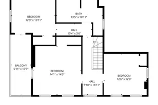 508 S 2nd St, De Soto, MO 63020 - Photo 83