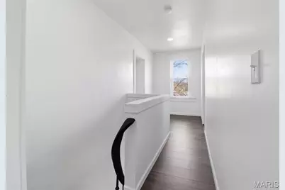 508 S 2nd Street, De Soto, MO 63020 - Photo 69