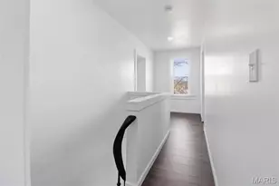 508 S 2nd St, De Soto, MO 63020 - Photo 69