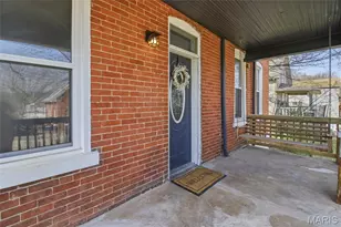508 S 2nd St, De Soto, MO 63020 - Photo 11