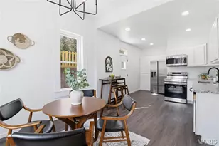 508 S 2nd St, De Soto, MO 63020 - Photo 31