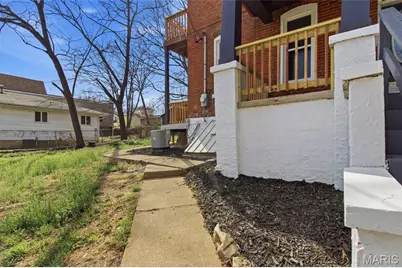 508 S 2nd Street, De Soto, MO 63020 - Photo 79