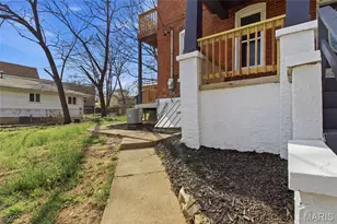 508 S 2nd St, De Soto, MO 63020 - Photo 79