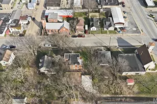 508 S 2nd St, De Soto, MO 63020 - Photo 73