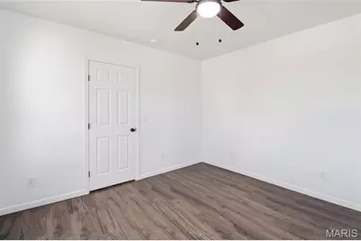 508 S 2nd Street, De Soto, MO 63020 - Photo 65